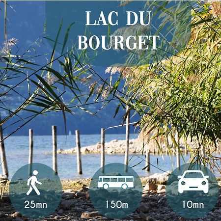 Appartements Epicurieux Hyper Centre Ville, Calme - Sejouraixlesbains Экс-ле-Бен Экстерьер фото
